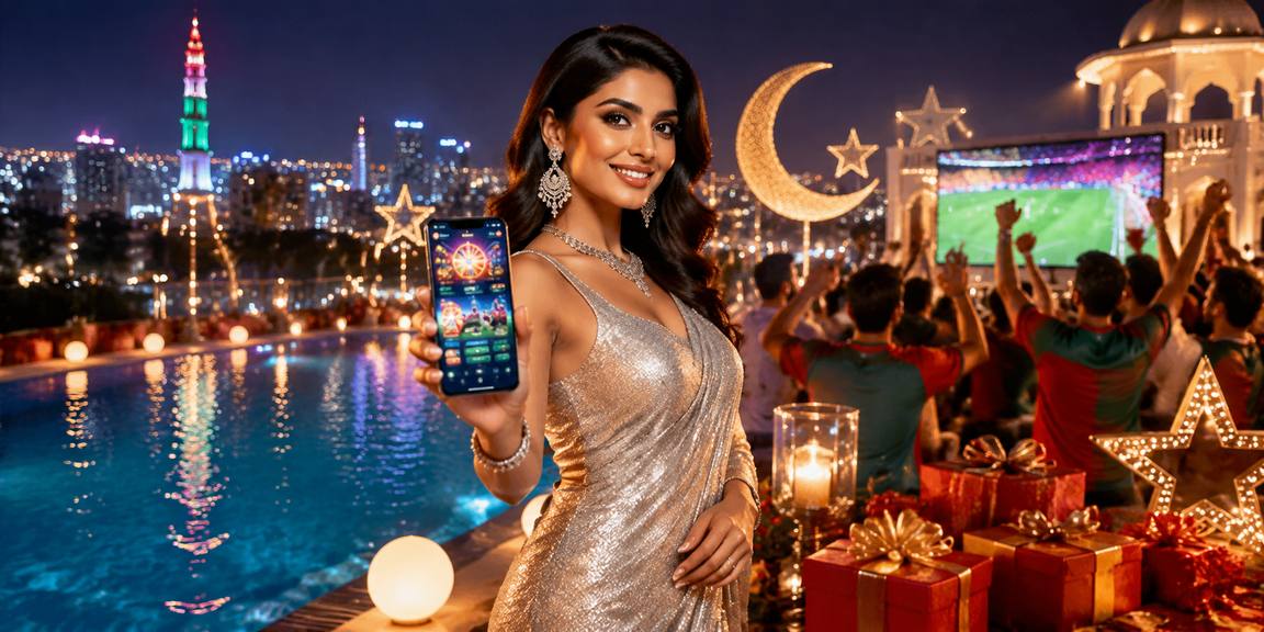 banu888 প্রোগ্রেসিভ ক্যারিবিয়ান