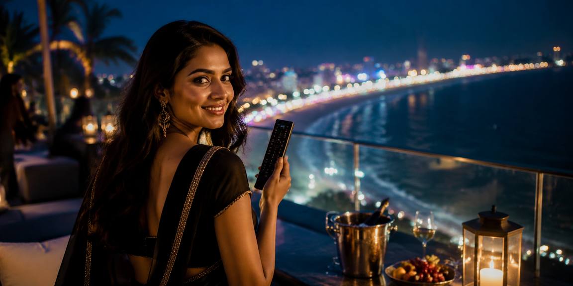 banu888 banu888-এ রেজিস্ট্রেশন — সহজ, দ্রুত, সরাসরি