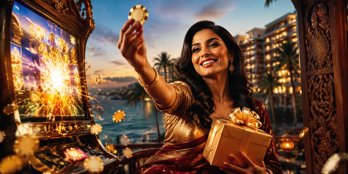 banu888 banu888 — বাংলাদেশের পকেটের ভাষায় গেমিং