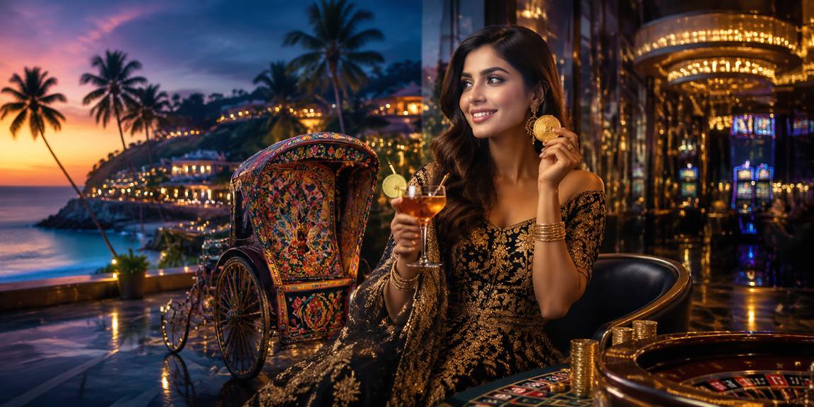 banu888 স্থানীয় পেমেন্টে গড়া একটি প্ল্যাটফর্ম