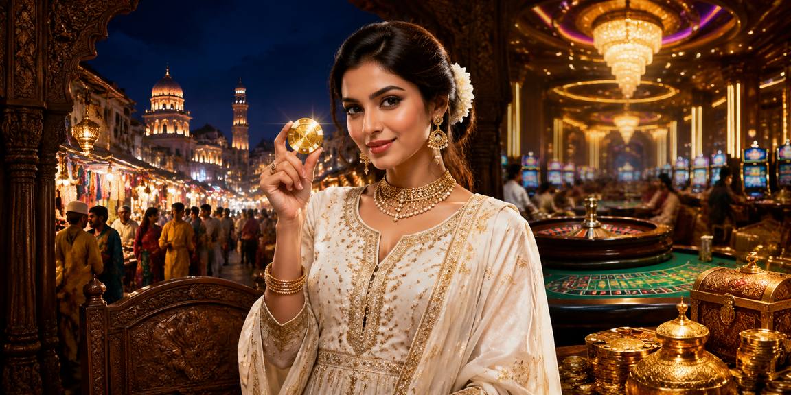 banu888 লাইভ রেকমেন্ডেড লাইভ — কী আছে আমাদের লবিতে