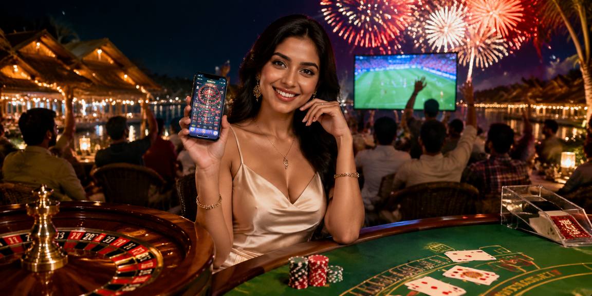 banu888 Live Baccarat B-তে আমরা কী দিচ্ছি