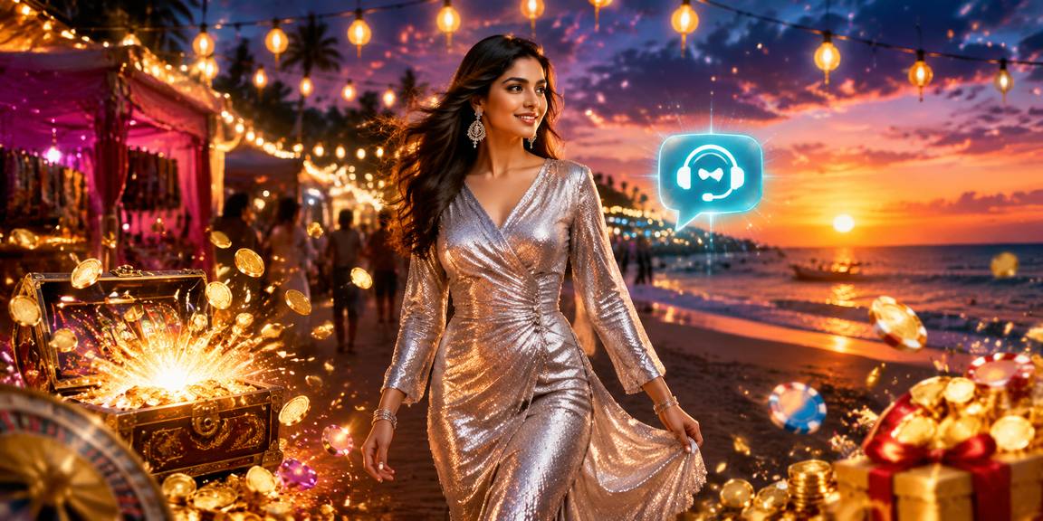 banu888 banu888 সাধারণ প্রশ্ন — যা আপনার প্রথমে জানা দরকার
