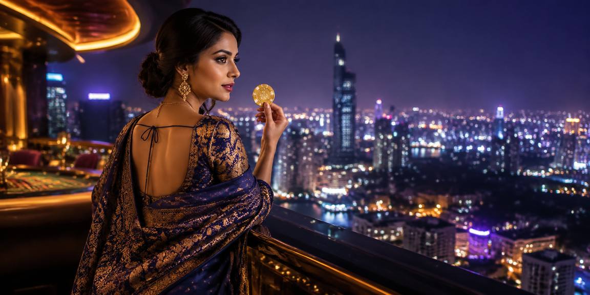 banu888 banu888 সাধারণ প্রশ্ন পাতা — আপনার দৈনিক সমস্যার সমাধান