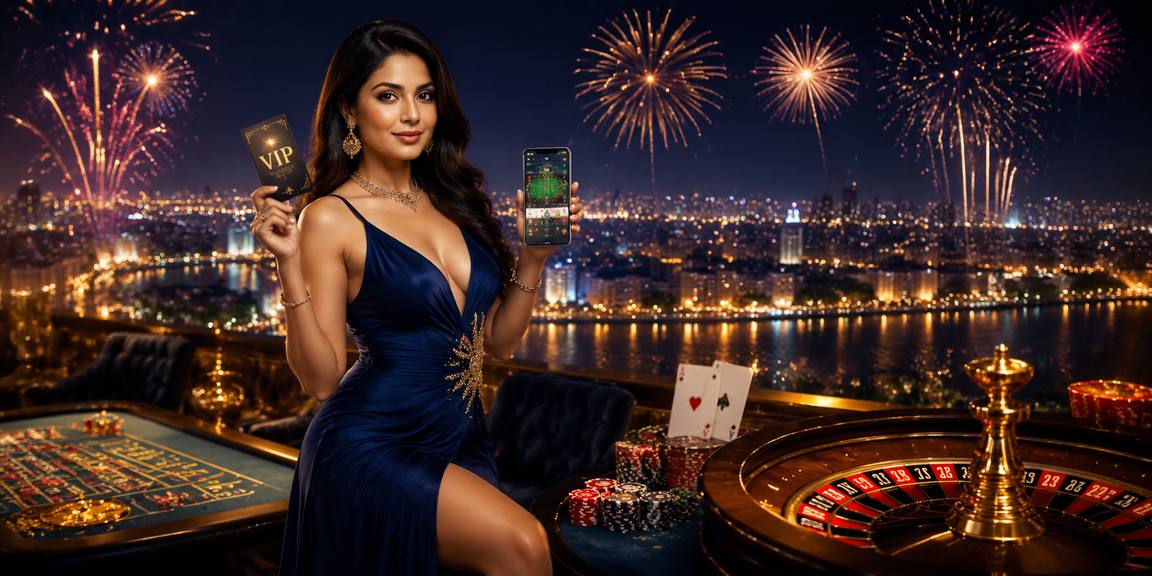 banu888 সান্তা মিলিয়নস স্লট