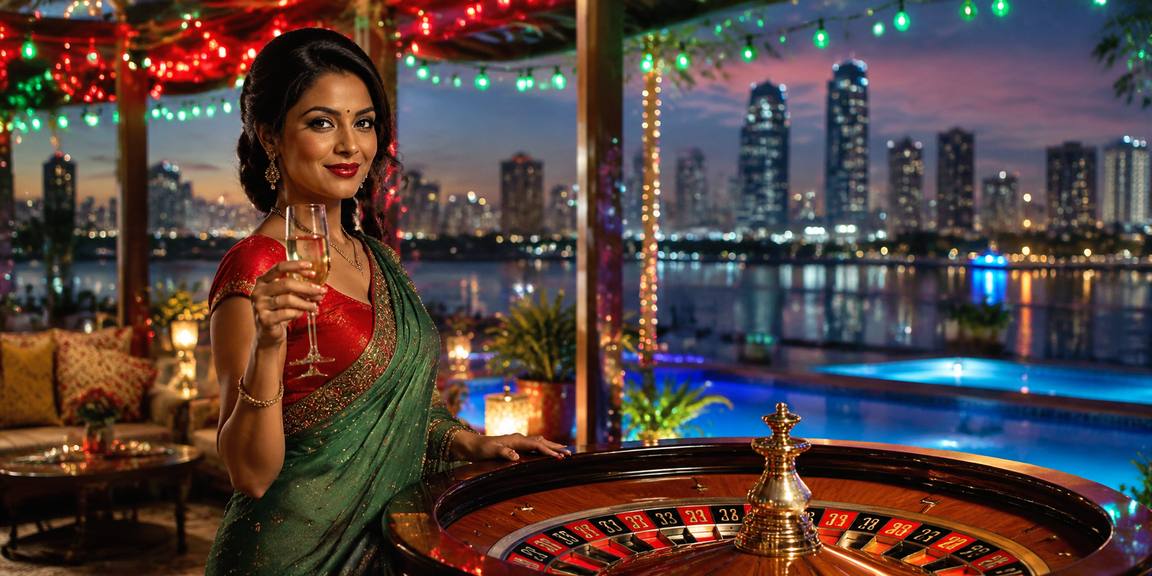 banu888 এরেডিভিসি বেট